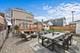 5252 N Mulligan, Chicago, IL 60630