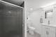 5252 N Mulligan, Chicago, IL 60630