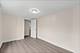 5252 N Mulligan, Chicago, IL 60630