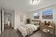 5252 N Mulligan, Chicago, IL 60630