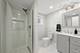 5252 N Mulligan, Chicago, IL 60630