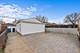 5252 N Mulligan, Chicago, IL 60630