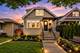 5252 N Mulligan, Chicago, IL 60630