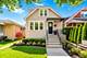 5252 N Mulligan, Chicago, IL 60630