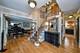 571 Apple River, Naperville, IL 60565