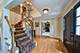 571 Apple River, Naperville, IL 60565