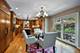 571 Apple River, Naperville, IL 60565