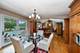 571 Apple River, Naperville, IL 60565