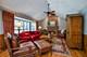 571 Apple River, Naperville, IL 60565