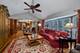 571 Apple River, Naperville, IL 60565
