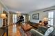 571 Apple River, Naperville, IL 60565