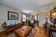 571 Apple River, Naperville, IL 60565
