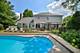 571 Apple River, Naperville, IL 60565
