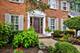 571 Apple River, Naperville, IL 60565