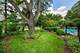 571 Apple River, Naperville, IL 60565