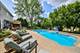 571 Apple River, Naperville, IL 60565