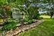 571 Apple River, Naperville, IL 60565