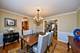 571 Apple River, Naperville, IL 60565
