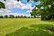 571 Apple River, Naperville, IL 60565
