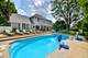 571 Apple River, Naperville, IL 60565