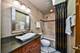 571 Apple River, Naperville, IL 60565