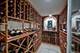 571 Apple River, Naperville, IL 60565