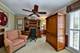 571 Apple River, Naperville, IL 60565