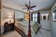 571 Apple River, Naperville, IL 60565