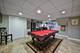 571 Apple River, Naperville, IL 60565