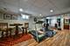 571 Apple River, Naperville, IL 60565