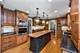 571 Apple River, Naperville, IL 60565