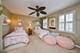 571 Apple River, Naperville, IL 60565