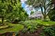 571 Apple River, Naperville, IL 60565