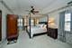 571 Apple River, Naperville, IL 60565