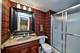 571 Apple River, Naperville, IL 60565