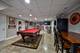 571 Apple River, Naperville, IL 60565