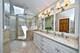 571 Apple River, Naperville, IL 60565