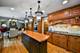 571 Apple River, Naperville, IL 60565