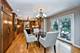 571 Apple River, Naperville, IL 60565