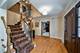 571 Apple River, Naperville, IL 60565