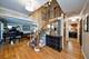 571 Apple River, Naperville, IL 60565
