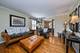 571 Apple River, Naperville, IL 60565