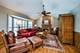 571 Apple River, Naperville, IL 60565