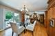 571 Apple River, Naperville, IL 60565