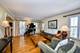 571 Apple River, Naperville, IL 60565