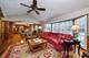 571 Apple River, Naperville, IL 60565