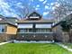 7919 S Wabash, Chicago, IL 60619