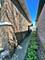 7919 S Wabash, Chicago, IL 60619