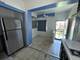 7919 S Wabash, Chicago, IL 60619