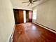 7919 S Wabash, Chicago, IL 60619